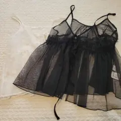 2/1削除 最終値下げ ２点セット