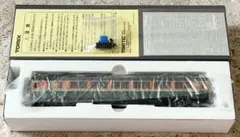 TOMIX HO-6010 国鉄電車 サロ163形 HOゲージのサムネイル