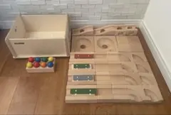 【入手困難品】カデンカデンKADEN＆KADEN クーゲルバーンチャイム 2025年最新】クーゲル カデンの人気アイテム - メルカリ