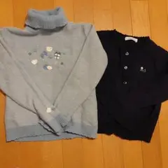 ファミリアセット