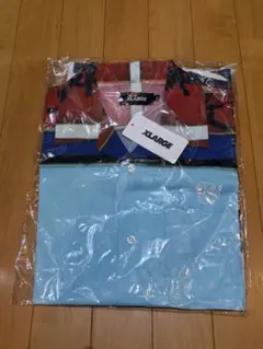 Item thumbnail for item e0b5ae81-301f-49a7-b0d8-bd530e6a0f75