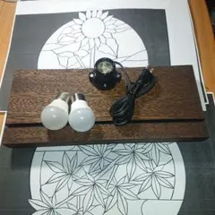 Item thumbnail for item 8a8116e6-1067-400e-b1c5-10011b9fd848