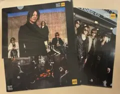 Item thumbnail for item cf600b17-3b69-43f1-b374-b60e97eadefb