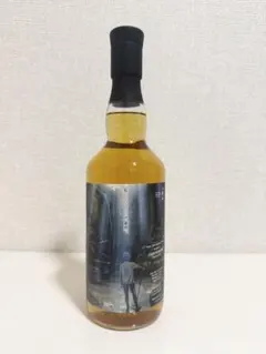 2026年最新】駒田蒸留所へようこそ ウイスキーの人気アイテム - メルカリ