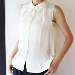 Item thumbnail for item a145704d-1999-4bc6-b304-9ad1b2865219