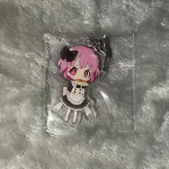 ディアボロ アクリルスタンド ジョジョのピタパタポップ - メルカリ ジョジョ アニメイト限定 ピタパタポップアクリルスタンド ディアボロ＆ドッピオ