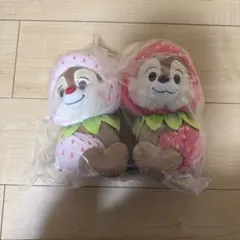 な*様 SNOWS どんぐりぼうし 名古屋高島屋限定品 スノー - メルカリ