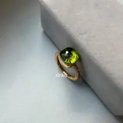 Item thumbnail for item 375a7098-859c-43bd-9c54-eee70224c94d