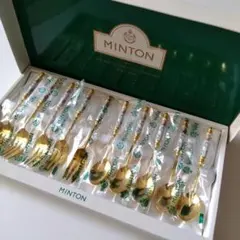 Item thumbnail for item 2c88531f-7ae5-4074-97e4-f161acc8da31