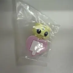 プリキュア 一番くじ E賞 メップル