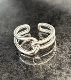 こ。様 リクエスト 3点 まとめ商品