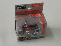 2026年最新】チョロバイの人気アイテム - メルカリ