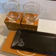 Item thumbnail for item 19509c43-184b-4dc5-be50-54e0458ff80f