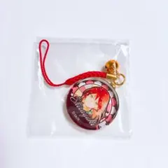 赤髪の白雪姫 クリアブローチコレクション キキ | Mercari