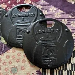 2026年最新】南部鉄器 岩鋳の人気アイテム - メルカリ