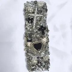 iQOS ♡ イルマワン ♡ ケース ♡ デコ ♡ 地雷系 - メルカリ