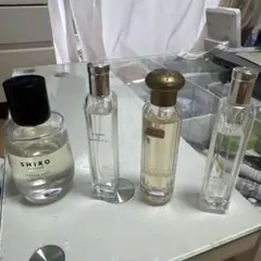 AROMA BLEND Bar ミルクジャグ アールグレイ | Mercari