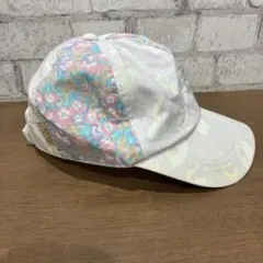 Item thumbnail for item 9f48a747-00df-47a5-b42d-7289b2f4387d