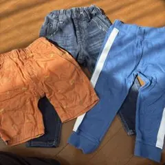 Item thumbnail for item 3dadd090-f227-4beb-8be0-3d8a207f5556