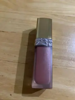 ルージュディオールフォーエヴァーリキッドシークイン100