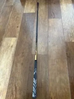 2025年最新】ツアーad cq タイトリストの人気アイテム - メルカリ