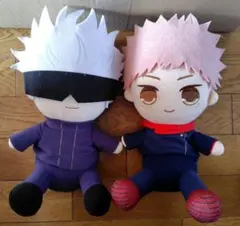 Item thumbnail for item 0f0a597b-cdce-4a6a-9976-212b17c65c7f