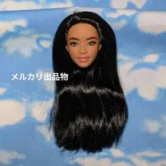 Item thumbnail for item 6642fd4f-a762-4483-b318-5e5dd71c85c7