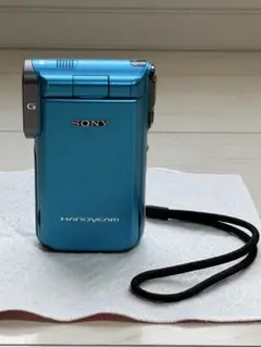 2026年最新】hdr GW77の人気アイテム - メルカリ