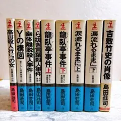 Item thumbnail for item b9fb4492-04c7-4ce6-a1b8-0f9928e275f5