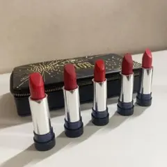 Dior ディオール リップ クリスマスコフレ