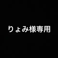 りょみRC WORLD誌1999年7月〜2001年4月・11月号　全23冊 りょみ様専用RC WORLD誌1999年7月〜2001年4月・11月号 全23冊 - メルカリ