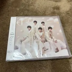 2026年最新】m!lk cd ribbonの人気アイテム - メルカリ