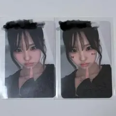 2026年最新】ナゴミ サインの人気アイテム - メルカリ