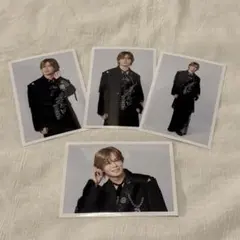 めもり様 リクエスト 2点 まとめ商品