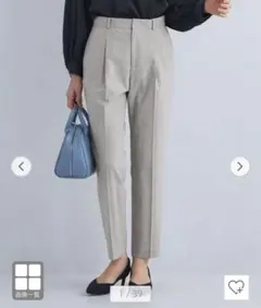 しょこら様 リクエスト 2点 まとめ商品