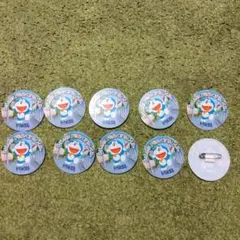 Item thumbnail for item ec398fa1-23c6-4edd-8942-b03e8d616c3e