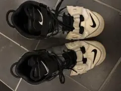 2026年最新】モアテン トリコロールの人気アイテム - メルカリ