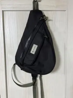 Columbia ワンショルダーバッグ