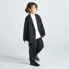 Item thumbnail for item 8d68e2c6-2edb-416a-8e1b-392b6d4b35d1