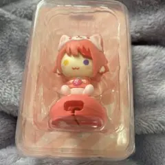 【すとぷり・莉犬】あにまるけーぶるかばー