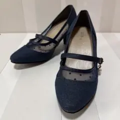 Item thumbnail for item 1ccfa70d-220e-4346-9b76-fc2e8eed7b5f