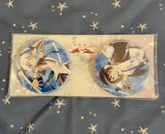 2025年最新】ミク ほむら 缶バッジの人気アイテム - メルカリ