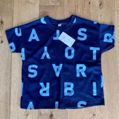 Item thumbnail for item 376b0faa-2e77-4437-9f56-dee6b3f68b99