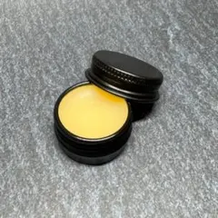 【あけぼの工房】蜜蝋（みつろう）ワックス（木軸ペン メンテナンス用）のサムネイル
