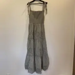 Item thumbnail for item 1d55d624-ad77-4ea8-a6de-a287d6c5cf88