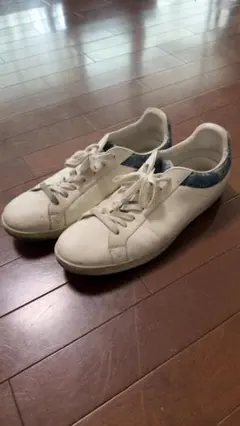 Louis Vuitton スニーカー 9 1/2のサムネイル