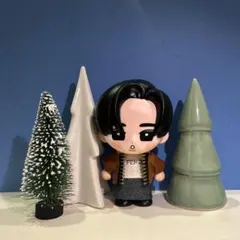 Item thumbnail for item be20630e-894e-4a72-a3dc-dd7c2baff14d