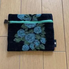 Item thumbnail for item a7c460b1-cdec-42c7-99c2-c176c8ec4aba