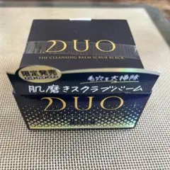 Item thumbnail for item 585cfd95-671a-4c34-a2b0-0003adbfa09f