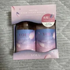 Item thumbnail for item 049d91d3-49c1-4791-96fb-ea0536752d81